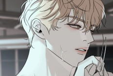 Bikin Gerah! Spoiler, Jadwal Rilis, dan Link Baca Manhwa BL Dearest Season 2 Chapter 28 English Indonesia Sub