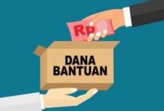 Berapa Dana Santunan Kematian Dari Pemerintah? Ternyata Segini Nominalnya!