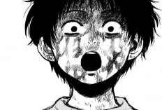 Lire Manga Tomodachi Game Chapitre 126 VF Scans Avec une Spoilers Révèlent GRATUIT, Heure et où lire