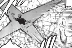 Lien pour lire le chapitre 282 du manga Eden's Zero Scan VF: Continuez à Attaquer Jusqu'à la Dernière Goutte de Sang!