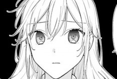 Baca Manga Horimiya Chapter 129 Bahasa Indonesia dan Spoilernya, Ikuti Kelanjutan Kisah Serunya di Sini 