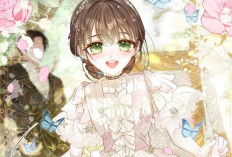 Baca The World Without My Sister Who Everyone Loved Chapter 46 Bahasa Indonesia, Pertemuan Nacht dan Sienna