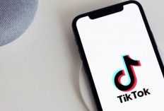 Catat! Jadwal FYP TikTok 6-7 Februari 2024, Auto Viral dan Trending di Sosial Media!