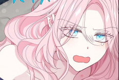 Link Baca Seduce the Villain's Father Chapter 148 Bahasa Indonesia, Malam Panjang Yenny dan Kaisar!