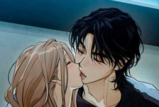 Lire RAW Le Voeu du Diable (Devil’s Wish) Chapitre 42 Scans VF, Je Commence à Mal Me Conduire !