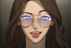 Baca Manhwa Killer Peter Chapter 42 Bahasa Indonesia, Spoiler: Pertarungan Sengit Mendebarkan!