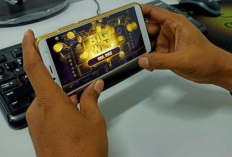 Top Up Chip Higgs Domino di Bang RJ Store Termurah 2024, Harga Hemat Main Slot Makin Semangat!