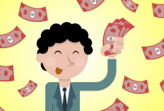 Cara Bobol Pinjaman Online Illegal yang Miliki Data Busuk, Emang Bisa? Intip Caranya Disini!