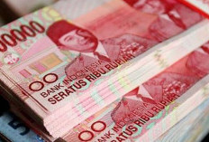 Sawer 555 Penghasil Uang Apakah Aman? Cek Cara Kerja hingga Potensi Kerugian dan Keuntungannya
