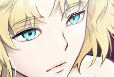 Manhwa Tower of God Chapitre 628 VF Scan : Liens de lecture et derniers spoilers