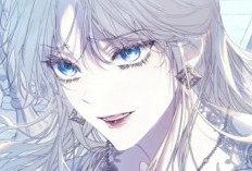 UPDATE! Baca Manhwa The Villainess is a Marionette Chapter 81 Bahasa Indonesia, Dimulainya Season 2: Raphael Makin Sat Set 