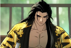Baca RAW Chronicles of the Demon Faction Chapter 73 Bahasa Indonesia, Kultus Divine Hadapi Serangan Baru