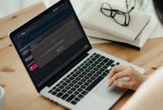 Cara Mengatasi Disk Write Error Steam Serta Penyebabnya yang Paling Gampang Buat Pemula, Pasti Works