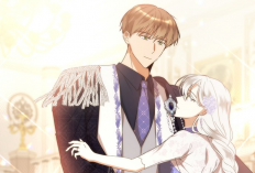 Lisez Webtoon Je souhaite mourir Chapitre 4 En Français Complet Avec une Synopsis Captivante: Lien et spoilers révèlent