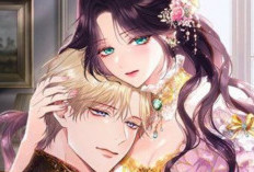 Comeback! Baca Manhwa Bastian Chapter 37 Season 2 Bahasa Indonesia, Babas Kembali dengan Kisah Serunya!