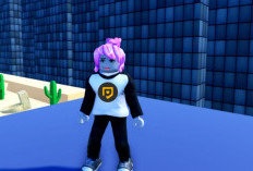 Roblox: Toilet Tower Defense Codes (Maret 2024) Masih Aktif! Banyak Ratusan Koin Gratis Untukmu!