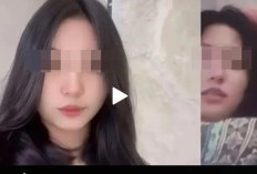Link Video Banyuwangi Viral 27 Detik Full Durasi TELEGRAM, Isi Aslinya Kini Ramai Dicari Netizen!