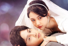 Link Nonton Drama China Summer Solstice (2023) Full Episode Sub Indo, Bukan di LokLok Atau DramaQu