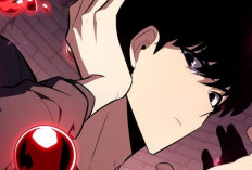 Lire le Manhwa Solo Max-Level Newbie Chapitre 159 VF FR Scans, Punition Pour les Péchés Passés !