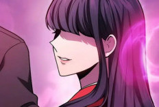 Baca Manhwa The Martial God Who Regressed To Level 2 Chapter 24 Bahasa Indonesia: Spoiler, Jadwal Rilis, dan Link Baca