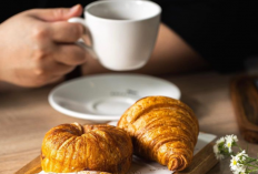 7 Rekomendasi Cafe di Plaza Indonesia, Tempat Nyaman dan Cocok Banget Buat Kumpul Bareng Kawan-Kawan