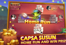 Download Higgs Domino V2.19 X8 Speeder Mod Apk Update Januari 2024, Tema Menarik Hingga Mudah Maxwin!