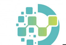 Saldo Tak Cair, Smart Wallet APK Investasi Terdeteksi Scam? Cek Faktanya Biar Nggak Buntung di Sini 