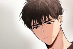 Lire Manhwa Passion Chapitre 81 Français Gratuitement Avec sa Date de Sortie et ses Spoilers