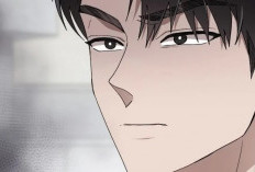 Lanjutan Kitsch Wedding Chapter 32 Bahasa Indonesia, Yitae Siap Lakukan Apapun Demi Sembuhkan Ayang