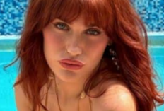 Full Lien Vidéo Viral XXX de Carla Vyx Ad Laurent HD 1080p Non Censuré, Son Charme Séduisant et sa Sexualité