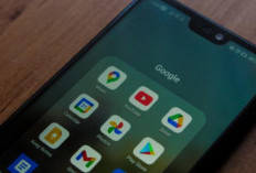 193 Aplikasi Android Disusupi Malware Berbahaya yang Bisa Menguras Isi Rekening Bank: Rata-Rata Game dan Apk Streaming Ilegal