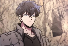 Manhwa The Genius Assassin Who Takes it All Chapter 34 en Français, Lire Ici ! Une Bataille Palpitante 
