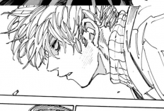 Lecture En Ligne Manga Sakamoto Days Chapitre 173 VF FR Scan, RAW! Le mystère de la mort d'Uzuki