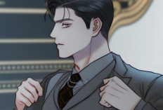 Spoiler Manhwa Serena Chapter 129 RAW Bahasa Indonesia, Eizer Makin Terlena dengan Serena!