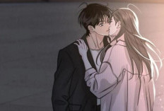 Lecture Manhwa The Selfish Romance (Amour égoïste) Chapitre 46 Scan VF FR: Yumin est Trop Agressif !
