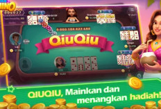 Free Download Boss Domino Apk X8 Speeder Versi Terbaru 2024, Tanpa Password Full Jackpot!