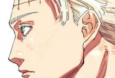 Lire Jujutsu Kaisen Chapitre 263 VF Scans, Cette Fois, Goja Satoru Est Vraiment De Retour