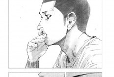 Lire Mangas My Dearest Self With Malice Aforethought Chapitre Complet en Français, Avec Synopsis et Autres Titres !