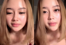 Link Download Video Keyshit Live Streaming Terabox Viral Tiktok, Asli Tanpa Editan Mulus 100%