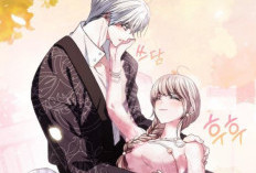 Manhwa Father, I Don't Want To Get Married  Chapitre 131 et Français, C'était Chaud !