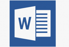 2 Cara Membuat Menu Menarik di Microsoft Word dengan Mudah dan Praktis