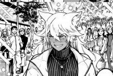 Baca Manga Kekkon Yubiwa Monogatari Bahasa Indonesia Full Chapter Isekai Jadi Idaman MILF 