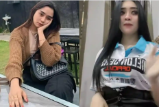 Kronologi Kecelakaan Andin Dancer Sound Horeg Lumajang, Meninggal Ditempat CCTV Viral!