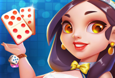 Kode Hadiah Royal Dream Terbaru 2024 dan Cara Klaimnya, Dapatkan Free Gift Untuk Ngeslot Makin Meriah