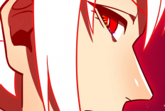Manhwa Savior of Divine Blood Chapitre 82 Scans VF et spoilers, Un joueur de rang cramoisi apparaît !