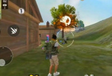 Download Regedit 98 Aimlock Mod APK FF Auto Headshot Latest Version 2024, Tanpa Password dan Anti Banned