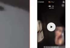 Video Syur Batang Timur 16 Detik Kembali Menghebohkan Medsos, Warga Kabupaten Batang Resah!