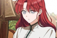 Baca Webtoon Unforeseen Engagement Chapter 17 RAW Indonesia Scan, PDKT Sat Set Malah Bikin Salting
