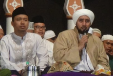 Bacaan Sholawat Busyro Arab, Latin, dan Artinya, Untuk Diamalkan Sebagai Doa Sehari-Hari