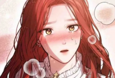 Spoiler, Jadwal Rilis, dan Link Baca Manhwa The Secret Bedroom Of The Abandoned Princess Chapter 95 English Indonesia Scan No Sensor